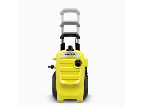 Kärcher K 4 Compact 1.637-500.0.Picture2
